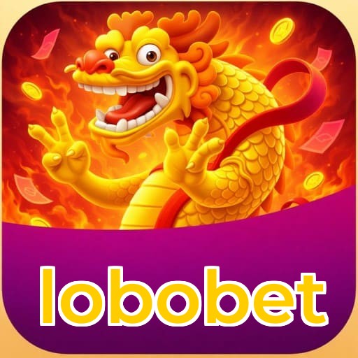 lobobet