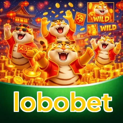 lobobet