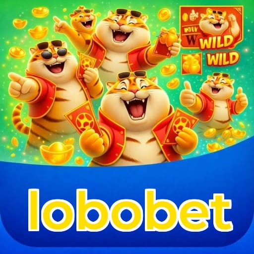 lobobet