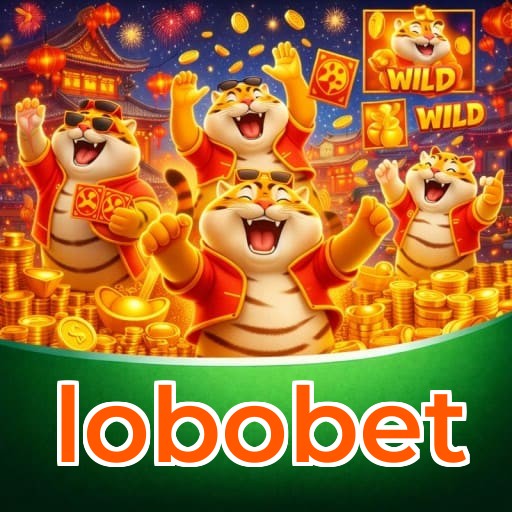 Requisitos técnicos do APK lobobet para Android
