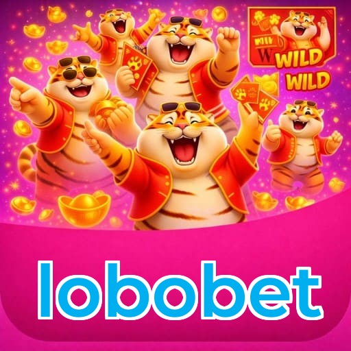 lobobet