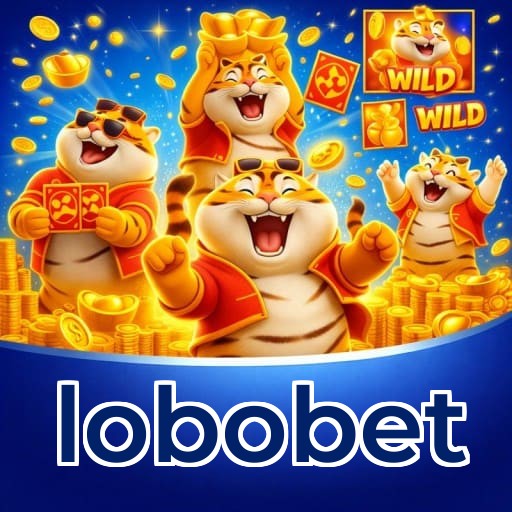 lobobet