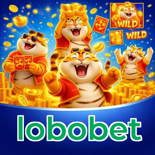 lobobet