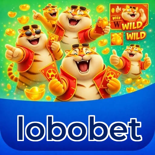 lobobet