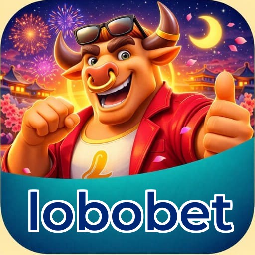 lobobet