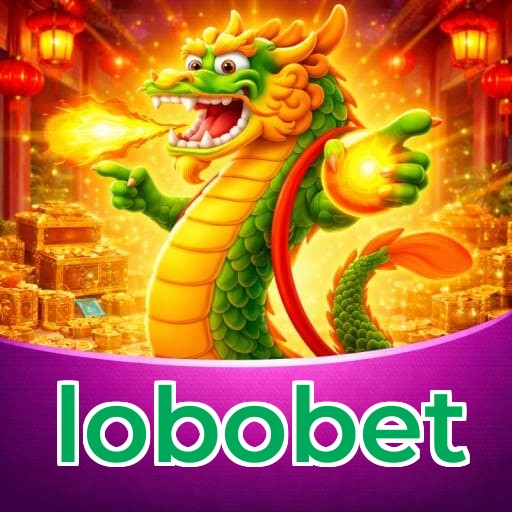 lobobet