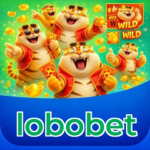 lobobet