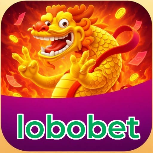 lobobet