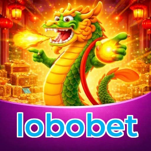 lobobet