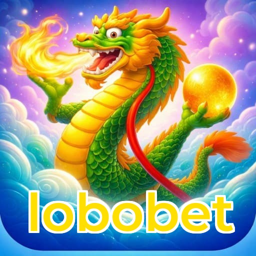 lobobet