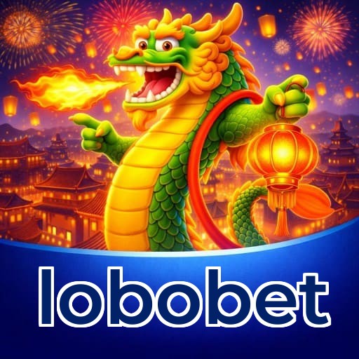 lobobet
