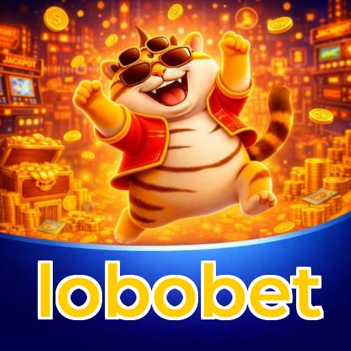 lobobet