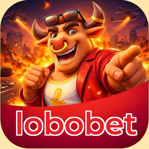 lobobet